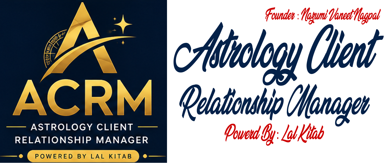 acrm.in